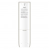 Κλιματιστικό με inverter TCL BreezeIN TAC-12CHSD/TPH11I, 12000 BTU, 22 м2, Α++/Α+, Wi-Fi, iFeel, ECO, Αυτόματος καθαρισμός σε 4 στάδια, Google Home και Alexa, Gentle Breeze, Λευκό