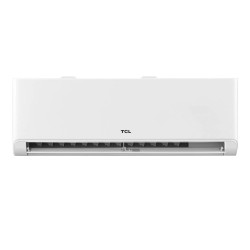 Κλιματιστικό με inverter...