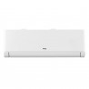 Κλιματιστικό με inverter TCL BreezeIN TAC-18CHSD/TPH11I, 18000 BTU, 33 м2, Α++/Α+, Wi-Fi, iFeel, ECO, Αυτόματος καθαρισμός σε 4 στάδια, Google Home και Alexa, Gentle Breeze, Λευκό