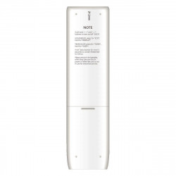 Κλιματιστικό με inverter TCL BreezeIN TAC-18CHSD/TPH11I, 18000 BTU, 33 м2, Α++/Α+, Wi-Fi, iFeel, ECO, Αυτόματος καθαρισμός σε 4 στάδια, Google Home και Alexa, Gentle Breeze, Λευκό