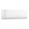 Κλιματιστικό με inverter TCL BreezeIN TAC-24CHSD/TPH11I, 24000 BTU, 45 м2, Α++/Α+, Wi-Fi, iFeel, ECO, Αυτόματος καθαρισμός σε 4 στάδια, Google Home και Alexa, Gentle Breeze, Λευκό