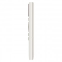 Κλιματιστικό με inverter TCL BreezeIN TAC-24CHSD/TPH11I, 24000 BTU, 45 м2, Α++/Α+, Wi-Fi, iFeel, ECO, Αυτόματος καθαρισμός σε 4 στάδια, Google Home και Alexa, Gentle Breeze, Λευκό