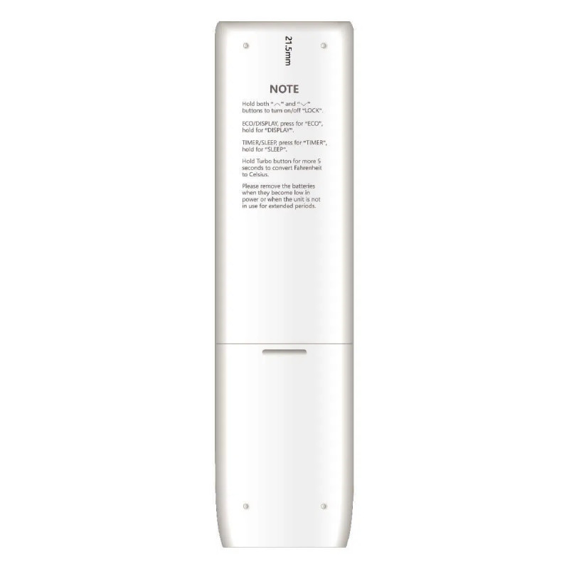 Κλιματιστικό με inverter TCL BreezeIN TAC-24CHSD/TPH11I, 24000 BTU, 45 м2, Α++/Α+, Wi-Fi, iFeel, ECO, Αυτόματος καθαρισμός σε 4 στάδια, Google Home και Alexa, Gentle Breeze, Λευκό