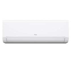 Κλιματιστικό με inverter...