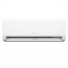 Κλιματιστικό με inverter TCL SaveIN TAC-12CHSD/ZG31IS, 12000 BTU, 22 м2, Α++/Α+, Wi-Fi, iFeel, ECO, Αυτόματος καθαρισμός σε 4 στάδια, Google Home και Alexa, Gentle Cool, Λευκό