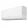 Κλιματιστικό με inverter TCL VoxIN TAC-09CHSD/UG11V3A, 9000 BTU, 25 м2, Α+++, Wi-Fi, iFeel, AI ECO, φωνητικός έλεγχος, λευκό