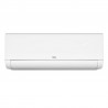 Κλιματιστικό με inverter TCL VoxIN TAC-09CHSD/UG11V3A, 9000 BTU, 25 м2, Α+++, Wi-Fi, iFeel, AI ECO, φωνητικός έλεγχος, λευκό
