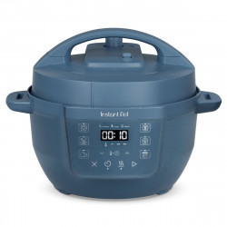 Μουλτικουκέρ Instant Pot...