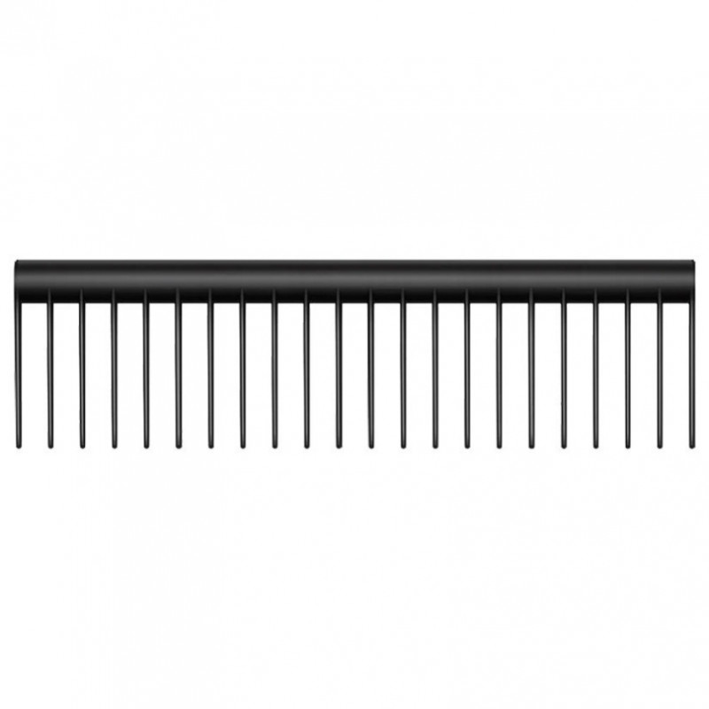 Σίδερο μαλλιών Dyson HS08 Airwrap i.d.™ Curly + Coily 142899-01 AmSi/PkCp, 1300 W, 13,5 l/s, Αυτόματη δημιουργία μπούκλων, Ιονισμός, 3 ταχύτητες, 3 θερμοκρασίες, Bluetooth, Κεχλιμπάρι/ροζ σαμπάνια