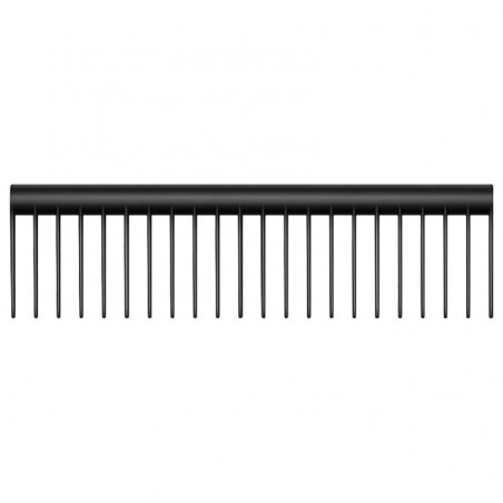 Σίδερο μαλλιών Dyson HS08 Airwrap i.d.™ Curly + Coily 142899-01 AmSi/PkCp, 1300 W, 13,5 l/s, Αυτόματη δημιουργία μπούκλων, Ιονισμός, 3 ταχύτητες, 3 θερμοκρασίες, Bluetooth, Κεχλιμπάρι/ροζ σαμπάνια