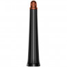 Σίδερο μαλλιών Dyson HS08 Airwrap i.d.™ Curly + Coily 142899-01 AmSi/PkCp, 1300 W, 13,5 l/s, Αυτόματη δημιουργία μπούκλων, Ιονισμός, 3 ταχύτητες, 3 θερμοκρασίες, Bluetooth, Κεχλιμπάρι/ροζ σαμπάνια