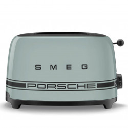 Τοστιέρα SMEG 50's Style...