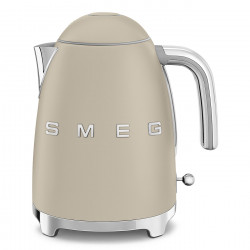 Ηλεκτρική κανάτα SMEG...