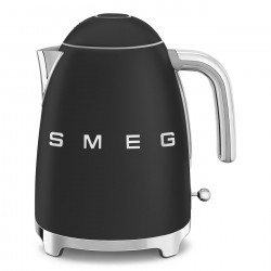 Ηλεκτρική κανάτα SMEG...