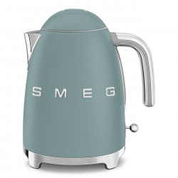 Ηλεκτρική κανάτα SMEG...