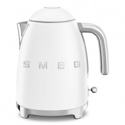 Ηλεκτρικός βραστήρας SMEG...
