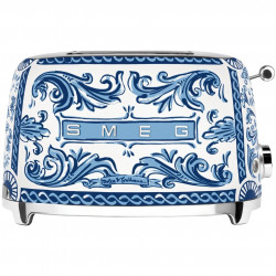 Τοστιέρα SMEG Dolce &...
