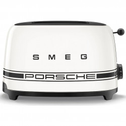 Τοστιέρα SMEG 50's Style...