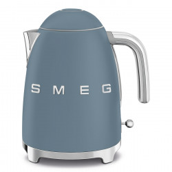 Ηλεκτρική κατσαρόλα SMEG...