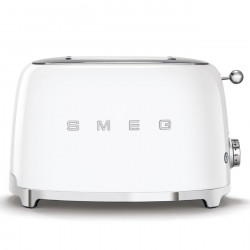 Τοστιέρα SMEG 50's Style...