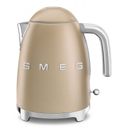 Ηλεκτρική κανάτα SMEG...