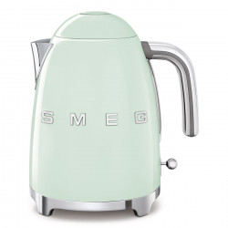 Ηλεκτρική κανάτα SMEG...