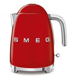Ηλεκτρική κανάτα SMEG...