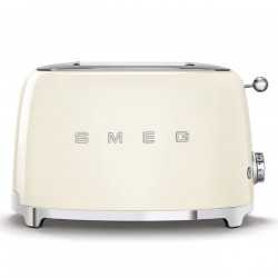Τοστιέρα SMEG 50's Style...