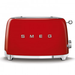 Τοστιέρα SMEG 50's Style...