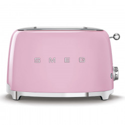 Τοστιέρα SMEG 50's Style...