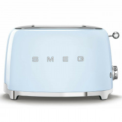 Τοστιέρα SMEG 50's Style...