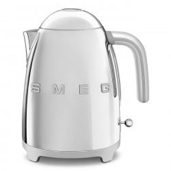 Ηλεκτρική κατσαρόλα SMEG...