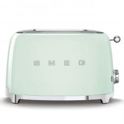 Τοστιέρα SMEG 50's Style...