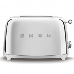 Τοστιέρα SMEG 50's Style...
