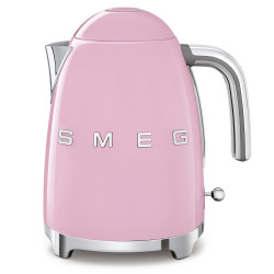 Ηλεκτρική κανάτα SMEG...