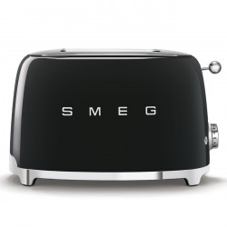 Τοστιέρα SMEG 50's Style...