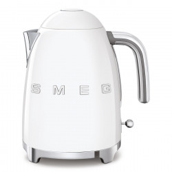 Ηλεκτρική κανάτα SMEG...