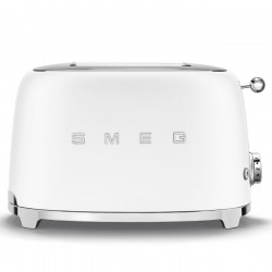 Τοστιέρα SMEG 50's Style...