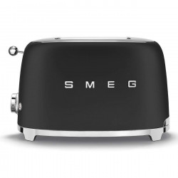 Τοστιέρα SMEG 50's Style...