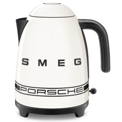Ηλεκτρική κανάτα SMEG...
