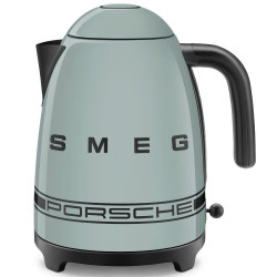 Ηλεκτρική κανάτα SMEG...