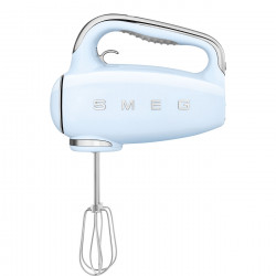 Χειροκίνητο μίξερ SMEG 50's...