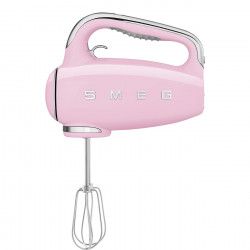 Χειροκίνητο μίξερ SMEG 50's...
