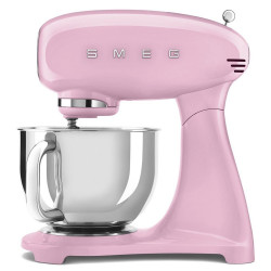 Μίξερ SMEG SMF03PKEU, 800...