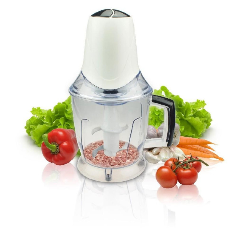 1955_286222 1955_286222