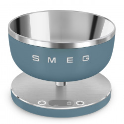 Ζυγός κουζίνας Smeg...