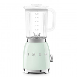 Μπλέντερ Smeg BLF03PGEU,...