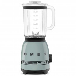 Μπλέντερ Smeg Porsche...