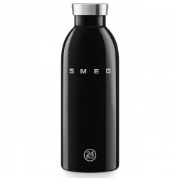 Θερμός SMEG Clima 50's...