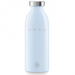 Θερμός SMEG Clima 50's...